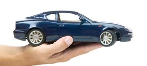 carneyinsuranceservices: Forest Lake Auto Insurance