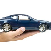 Портфолио carneyinsurance