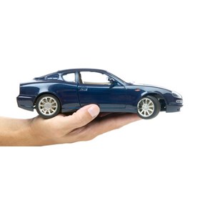 carneyinsuranceservices: Forest Lake Auto Insurance